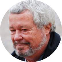 Klaus Mölln